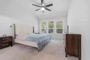 17616 Chino Ln, Pflugerville, TX 78660 - Photo 22