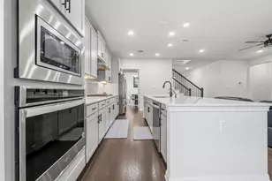17616 Chino Ln, Pflugerville, TX 78660 - Photo 16