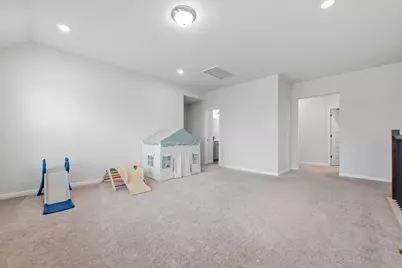 17616 Chino Lane, Pflugerville, TX 78660 - Photo 28