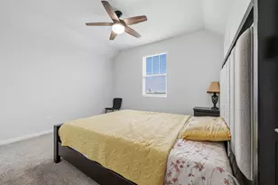17616 Chino Ln, Pflugerville, TX 78660 - Photo 36