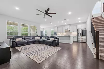 17616 Chino Lane, Pflugerville, TX 78660 - Photo 4