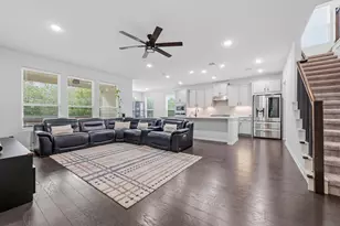 17616 Chino Ln, Pflugerville, TX 78660 - Photo 4