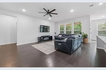 17616 Chino Lane, Pflugerville, TX 78660 - Photo 14