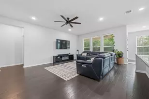 17616 Chino Ln, Pflugerville, TX 78660 - Photo 14