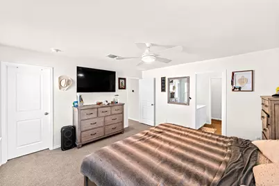 1029 Santiam Street, Georgetown, TX 78626 - Photo 26