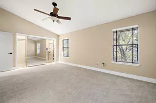 8200 Neely Dr, Austin, TX 78759 - Photo 20