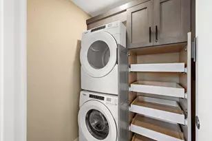 8200 Neely Dr, Austin, TX 78759 - Photo 18