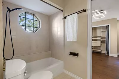 8200 Neely Drive #219, Austin, TX 78759 - Photo 28