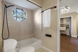 8200 Neely Dr, Austin, TX 78759 - Photo 28