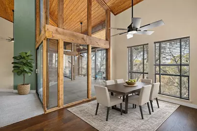 8200 Neely Drive #219, Austin, TX 78759 - Photo 10