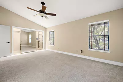 8200 Neely Drive #219, Austin, TX 78759 - Photo 20