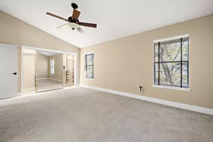 8200 Neely Dr, Austin, TX 78759 - Photo 20