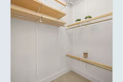 8200 Neely Drive #219, Austin, TX 78759 - Photo 24