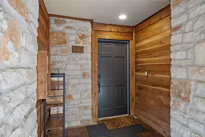 8200 Neely Drive #219, Austin, TX 78759 - Photo 4