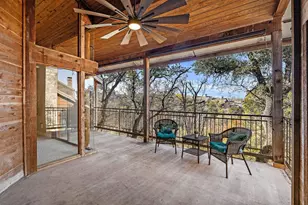 8200 Neely Dr, Austin, TX 78759 - Photo 32