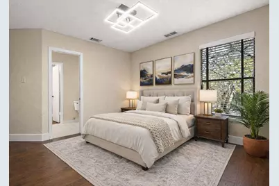 8200 Neely Drive #219, Austin, TX 78759 - Photo 26