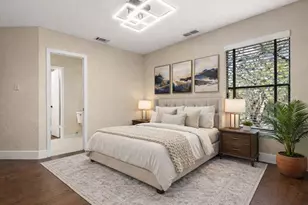 8200 Neely Dr, Austin, TX 78759 - Photo 26