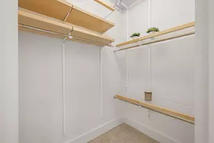 8200 Neely Dr, Austin, TX 78759 - Photo 24