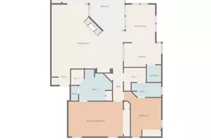 8200 Neely Dr, Austin, TX 78759 - Photo 36