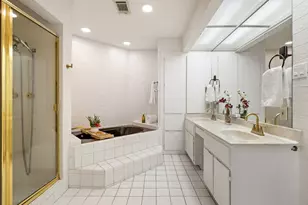 8200 Neely Dr, Austin, TX 78759 - Photo 22