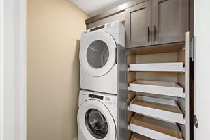 8200 Neely Dr, Austin, TX 78759 - Photo 18