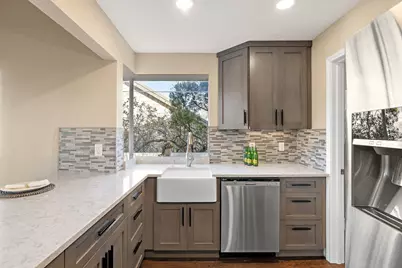 8200 Neely Drive #219, Austin, TX 78759 - Photo 14