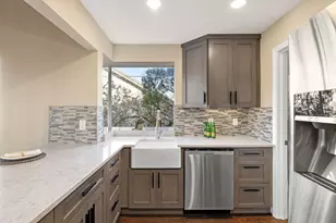 8200 Neely Dr, Austin, TX 78759 - Photo 14