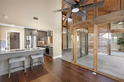 8200 Neely Drive #219, Austin, TX 78759 - Photo 12