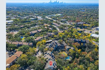 8200 Neely Drive #219, Austin, TX 78759 - Photo 1