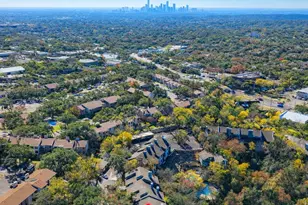 8200 Neely Dr, Austin, TX 78759 - Photo 1