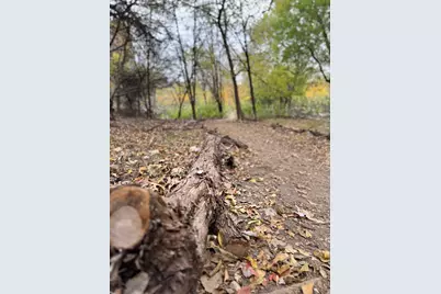 8200 Neely Drive #219, Austin, TX 78759 - Photo 34