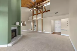 8200 Neely Dr, Austin, TX 78759 - Photo 8