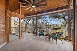 8200 Neely Dr, Austin, TX 78759 - Photo 32