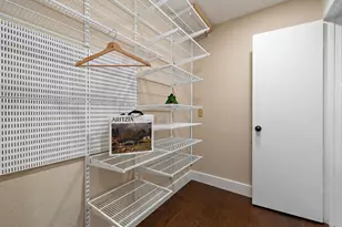 8200 Neely Dr, Austin, TX 78759 - Photo 30