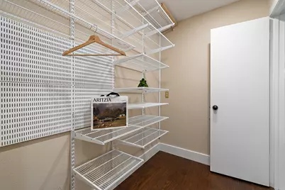 8200 Neely Drive #219, Austin, TX 78759 - Photo 30