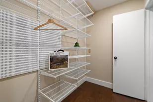 8200 Neely Dr, Austin, TX 78759 - Photo 30