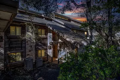 8200 Neely Drive #219, Austin, TX 78759 - Photo 2