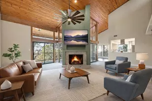 8200 Neely Dr, Austin, TX 78759 - Photo 6