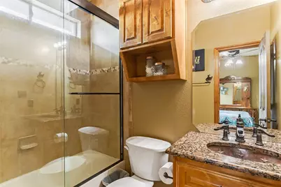 106 Deep Lake Drive, Liberty Hill, TX 78642 - Photo 16