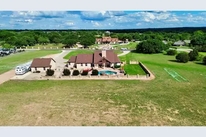 106 Deep Lake Drive, Liberty Hill, TX 78642 - Photo 4