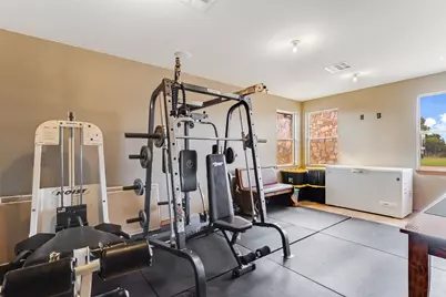 106 Deep Lake Drive, Liberty Hill, TX 78642 - Photo 18