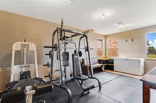 106 Deep Lake Dr, Liberty Hill, TX 78642 - Photo 18