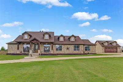 106 Deep Lake Drive, Liberty Hill, TX 78642 - Photo 1