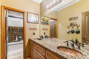 106 Deep Lake Dr, Liberty Hill, TX 78642 - Photo 14