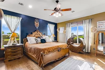 106 Deep Lake Drive, Liberty Hill, TX 78642 - Photo 10