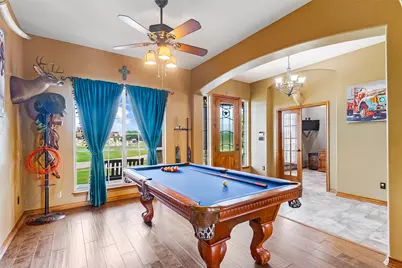 106 Deep Lake Drive, Liberty Hill, TX 78642 - Photo 6