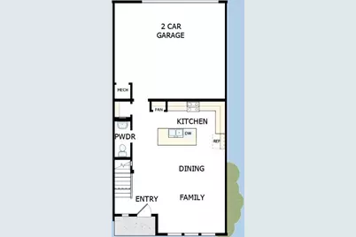 517 Emory Crossing Boulevard, Hutto, TX 78634 - Photo 16