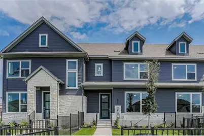 517 Emory Crossing Boulevard, Hutto, TX 78634 - Photo 1