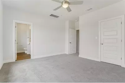 517 Emory Crossing Boulevard, Hutto, TX 78634 - Photo 10