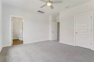 517 Emory Crossing Blvd, Hutto, TX 78634 - Photo 10